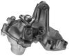 BUGATTI PA5944 Water Pump